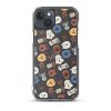 clear-case-for-iphone-iphone-15-plus-case-on-phone-6a1d6b9c616e7.jpg Dog Heads Seamless iPhone Clear Case