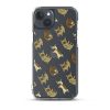 clear-case-for-iphone-iphone-15-plus-case-on-phone-6a1d6c0219297.jpg French Bulldog iPhone Clear Case
