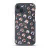 clear-case-for-iphone-iphone-15-plus-case-on-phone-6a1d6c50f12e1.jpg Space Dogs iPhone Clear Case