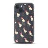 clear-case-for-iphone-iphone-15-plus-case-on-phone-6a1d6c79a2adf.jpg French Bulldog iPhone Clear Case