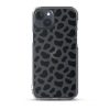 clear-case-for-iphone-iphone-15-plus-case-on-phone-6a1d6ca6ce130.jpg Dalmatian Dog iPhone Clear Case