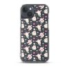 clear-case-for-iphone-iphone-15-plus-case-on-phone-6a1d6d2a882d1.jpg Valentines Day iPhone Clear Case