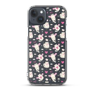 clear-case-for-iphone-iphone-15-plus-case-on-phone-6a1d6d2a882d1.jpg Valentines Day iPhone Clear Case