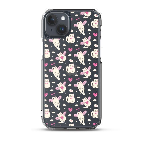 clear-case-for-iphone-iphone-15-plus-case-on-phone-6a1d6d2a882d1.jpg Valentines Day iPhone Clear Case