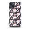 clear-case-for-iphone-iphone-15-plus-case-on-phone-6a1d6d62f2a79.jpg Cat Flowers and Hearts iPhone Clear Case