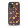 clear-case-for-iphone-iphone-15-plus-case-on-phone-6a1d6ed387842.jpg Cat Paws iPhone Clear Case