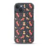 clear-case-for-iphone-iphone-15-plus-case-on-phone-6a1d6f4308545.jpg Cat Silhouettes Seamless iPhone Clear Case