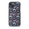 clear-case-for-iphone-iphone-15-plus-case-on-phone-6a1d6f9a1e09f.jpg Halloween Cats iPhone Clear Case