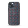 clear-case-for-iphone-iphone-15-plus-case-on-phone-6a1d6fc0b0c3c-1.jpg Cats and Flowers Doodle iPhone Clear Case