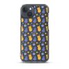 clear-case-for-iphone-iphone-15-plus-case-on-phone-6a1d6fec16a49.jpg Tea and Cat iPhone Clear Case