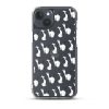 clear-case-for-iphone-iphone-15-plus-case-on-phone-6a1d708a0b2d7-1.jpg Classy Cats iPhone Clear Case