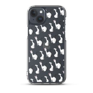 clear-case-for-iphone-iphone-15-plus-case-on-phone-6a1d708a0b2d7-1.jpg Classy Cats iPhone Clear Case