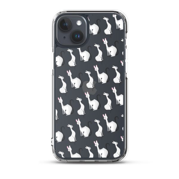 clear-case-for-iphone-iphone-15-plus-case-on-phone-6a1d708a0b2d7-1.jpg Classy Cats iPhone Clear Case