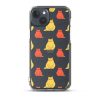 clear-case-for-iphone-iphone-15-plus-case-on-phone-6a1d70b94a68a.jpg Abstract Colorful Cats iPhone Clear Case