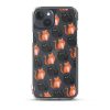 clear-case-for-iphone-iphone-15-plus-case-on-phone-6a1d70e89df11.jpg Cute Cat iPhone Clear Case