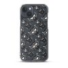clear-case-for-iphone-iphone-15-plus-case-on-phone-6a1d710c96edd.jpg Funky Cats iPhone Clear Case