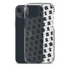 clear-case-for-iphone-iphone-15-plus-case-with-phone-6a1d68fd23685.jpg Black Dogs iPhone Clear Case