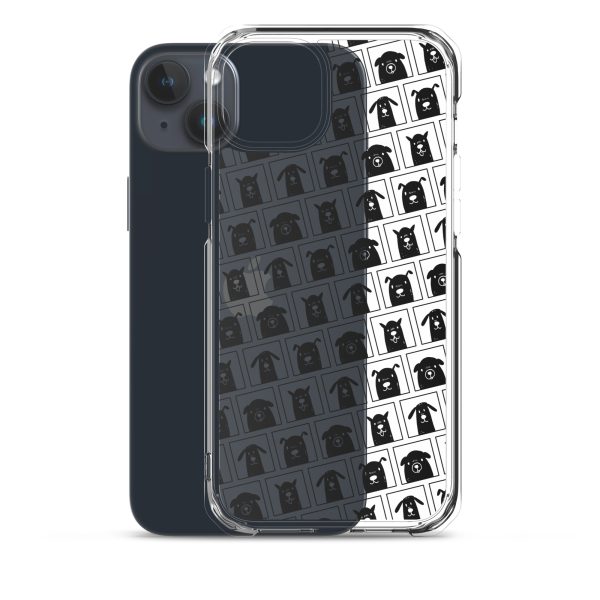 clear-case-for-iphone-iphone-15-plus-case-with-phone-6a1d68fd23685.jpg Black Dogs iPhone Clear Case