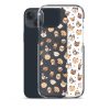 clear-case-for-iphone-iphone-15-plus-case-with-phone-6a1d69cd65b80.jpg Cute Dog Breeds iPhone Clear Case