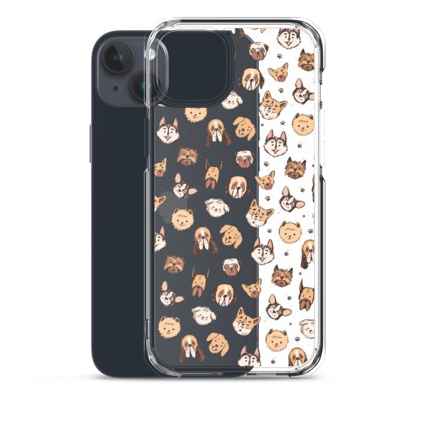 clear-case-for-iphone-iphone-15-plus-case-with-phone-6a1d69cd65b80.jpg Cute Dog Breeds iPhone Clear Case