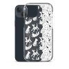 clear-case-for-iphone-iphone-15-plus-case-with-phone-6a1d69ff6e9b0.jpg Dalmatian Dog iPhone Clear Case
