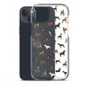 clear-case-for-iphone-iphone-15-plus-case-with-phone-6a1d6a1d8c18e.jpg Dog Breeds iPhone Clear Case