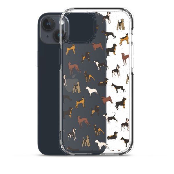 clear-case-for-iphone-iphone-15-plus-case-with-phone-6a1d6a1d8c18e.jpg Dog Breeds iPhone Clear Case