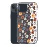 clear-case-for-iphone-iphone-15-plus-case-with-phone-6a1d6a365fae4.jpg Dog Heads iPhone Clear Case