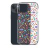 clear-case-for-iphone-iphone-15-plus-case-with-phone-6a1d6a504c175.jpg Dog Toys iPhone Clear Case