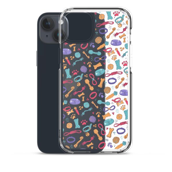 clear-case-for-iphone-iphone-15-plus-case-with-phone-6a1d6a504c175.jpg Dog Toys iPhone Clear Case