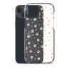 clear-case-for-iphone-iphone-15-plus-case-with-phone-6a1d6a91cfba1.jpg Paws Prints Hearts iPhone Clear Case