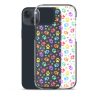 clear-case-for-iphone-iphone-15-plus-case-with-phone-6a1d6b394ddf8.jpg Puppy Paw Prints iPhone Clear Case