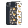 clear-case-for-iphone-iphone-15-plus-case-with-phone-6a1d6b78ca2ab.jpg Shiba Inu iPhone Clear Case