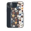 clear-case-for-iphone-iphone-15-plus-case-with-phone-6a1d6b9c61736.jpg Dog Heads Seamless iPhone Clear Case