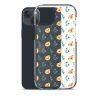clear-case-for-iphone-iphone-15-plus-case-with-phone-6a1d6bd25b6ec.jpg Dogs and Flowers iPhone Clear Case