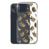 clear-case-for-iphone-iphone-15-plus-case-with-phone-6a1d6c02192e5.jpg French Bulldog iPhone Clear Case