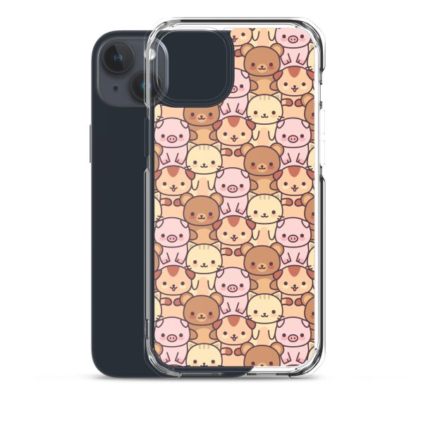 clear-case-for-iphone-iphone-15-plus-case-with-phone-6a1d6c2475872.jpg Kawaii Animals iPhone Clear Case