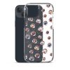 clear-case-for-iphone-iphone-15-plus-case-with-phone-6a1d6c50f2c64.jpg Space Dogs iPhone Clear Case