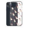 clear-case-for-iphone-iphone-15-plus-case-with-phone-6a1d6c79a2b3b.jpg French Bulldog iPhone Clear Case