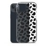 clear-case-for-iphone-iphone-15-plus-case-with-phone-6a1d6ca6ce181.jpg Dalmatian Dog iPhone Clear Case