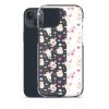clear-case-for-iphone-iphone-15-plus-case-with-phone-6a1d6d2a89e33.jpg Valentines Day iPhone Clear Case