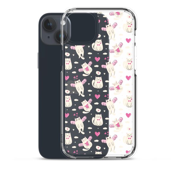 clear-case-for-iphone-iphone-15-plus-case-with-phone-6a1d6d2a89e33.jpg Valentines Day iPhone Clear Case