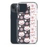 clear-case-for-iphone-iphone-15-plus-case-with-phone-6a1d6d62f2acc.jpg Cat Flowers and Hearts iPhone Clear Case