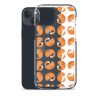 clear-case-for-iphone-iphone-15-plus-case-with-phone-6a1d6e143b128.jpg Orange Cat iPhone Clear Case