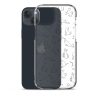 clear-case-for-iphone-iphone-15-plus-case-with-phone-6a1d6e6157465.jpg Cat Outline iPhone Clear Case