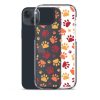 clear-case-for-iphone-iphone-15-plus-case-with-phone-6a1d6ed387898.jpg Cat Paws iPhone Clear Case