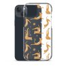clear-case-for-iphone-iphone-15-plus-case-with-phone-6a1d6f1442f2b.jpg Cats and Wool iPhone Clear Case
