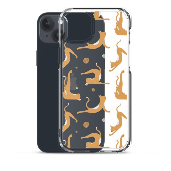 clear-case-for-iphone-iphone-15-plus-case-with-phone-6a1d6f1442f2b.jpg Cats and Wool iPhone Clear Case