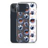 clear-case-for-iphone-iphone-15-plus-case-with-phone-6a1d6f9a1fd00.jpg Halloween Cats iPhone Clear Case