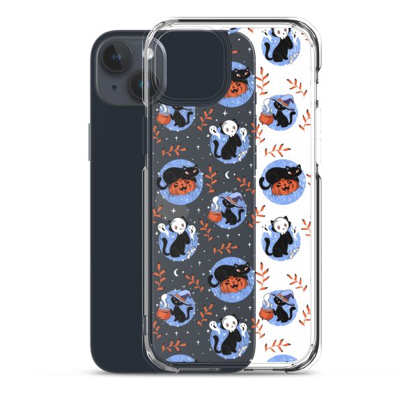 clear-case-for-iphone-iphone-15-plus-case-with-phone-6a1d6f9a1fd00.jpg Halloween Cats iPhone Clear Case